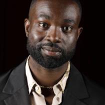 Paapa Essiedu