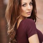 Farrah Aviva