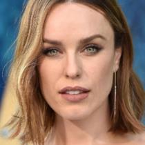 Jessica McNamee