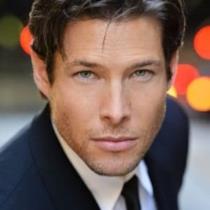 Chadd Smith