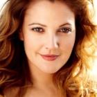 Drew Barrymore