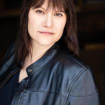 Veronica Ternopolski