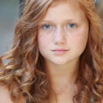 Shea McHugh