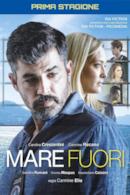 Stagione 1