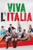 Viva l'Italia