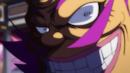 Anteprima Emergenza - L'imminente arrivo di Big Mom!