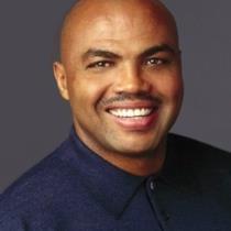 Charles Barkley