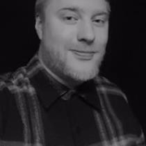 Olof Johnsson