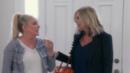 Anteprima Episodio 12