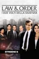 Stagione 6