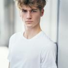 Danny Griffin