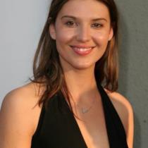 Barbara Nedeljáková