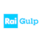Rai Gulp