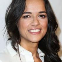 Michelle Rodriguez