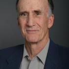 Hal Landon Jr.