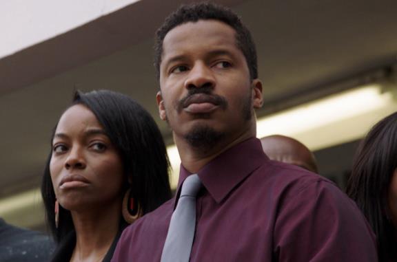 American Skin: trama e trailer del film di Nate Parker sul razzismo e sulla violenza della polizia
