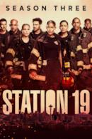 Stagione 3