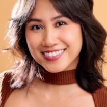 Crystal Chau