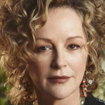 Bonnie Bedelia