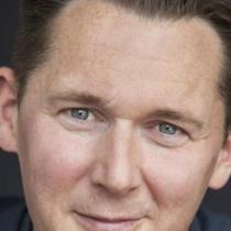 Shane Casey