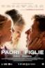 Padri e figlie