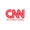 CNN International