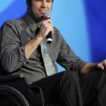 David Osmond