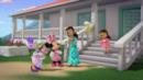 Anteprima Episodio 12