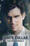 Poster White Collar - Fascino criminale