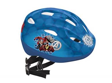 Casco