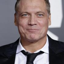 Holt McCallany