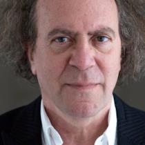 Éric Frey