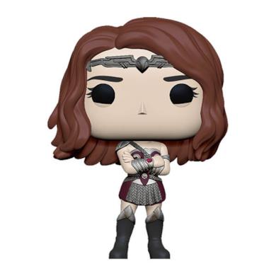 The Boys - Queen Maeve - Funko Pop