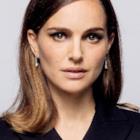 Natalie Portman