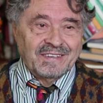 Giovanni Brusatori