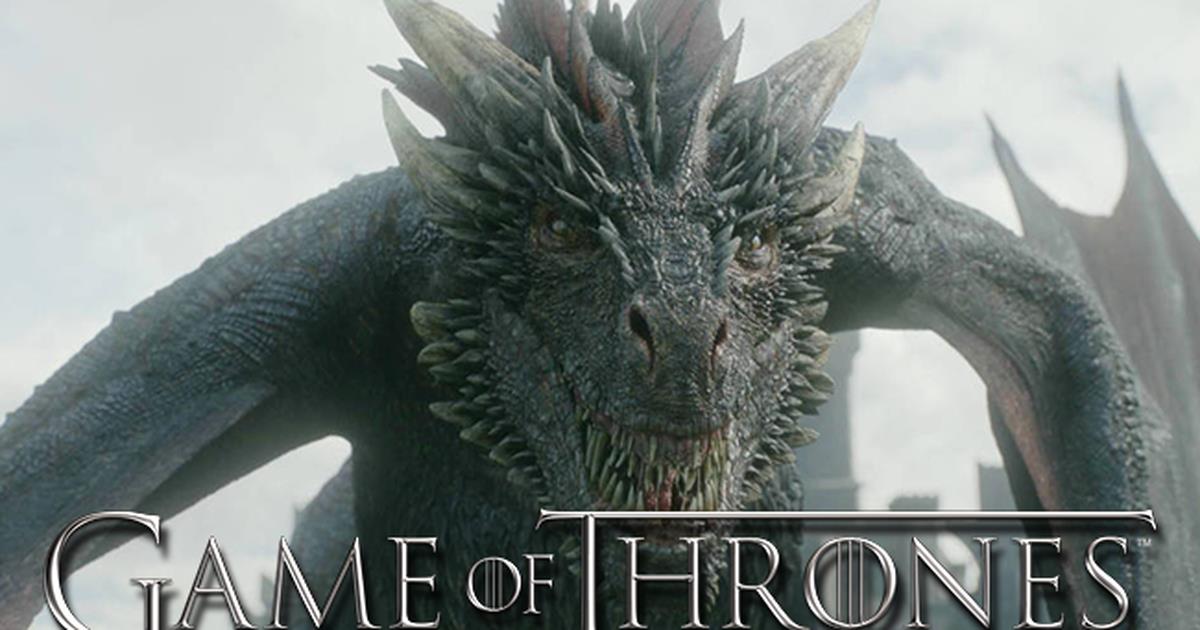 Il Genio Dello Streming Game Of Thrones