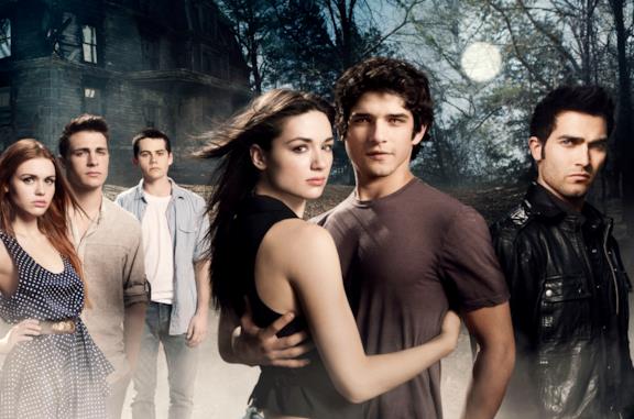 Teen Wolf: cosa aspettarci dal film revival