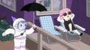 Anteprima Episodio 5