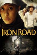 Poster Iron Road