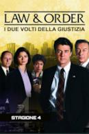 Stagione 4