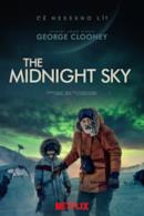 Poster The Midnight Sky