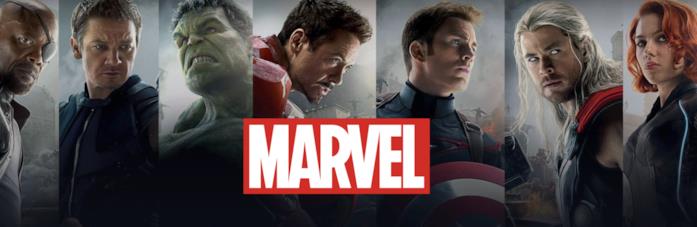 Gli extra del Marvel Cinematic Universe su Disney+ Gli Avenges e Nick Fury