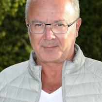 Olivier Baroux