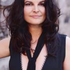 Isabelle Champeau