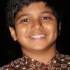 Ayush Mahesh Khedekar