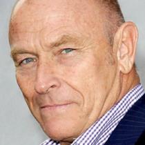 Corbin Bernsen