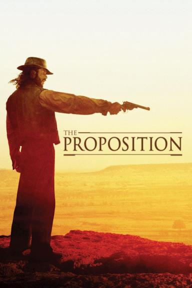 Poster La proposta