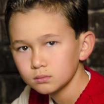 Bryce Zentkovich