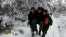 Anteprima A prova di neve