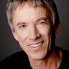 Scott Glenn